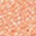 The Neutralizer Pencil 2.9g